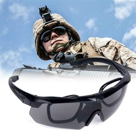 glareware sunglasses|military anti glare sunglasses.